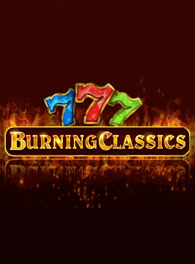 on789