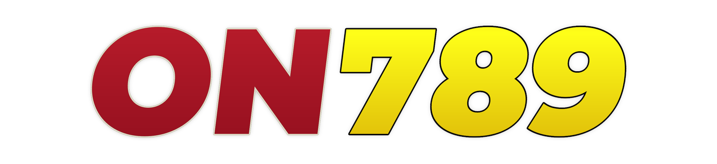 on789